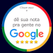avaliação google