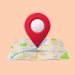 locall